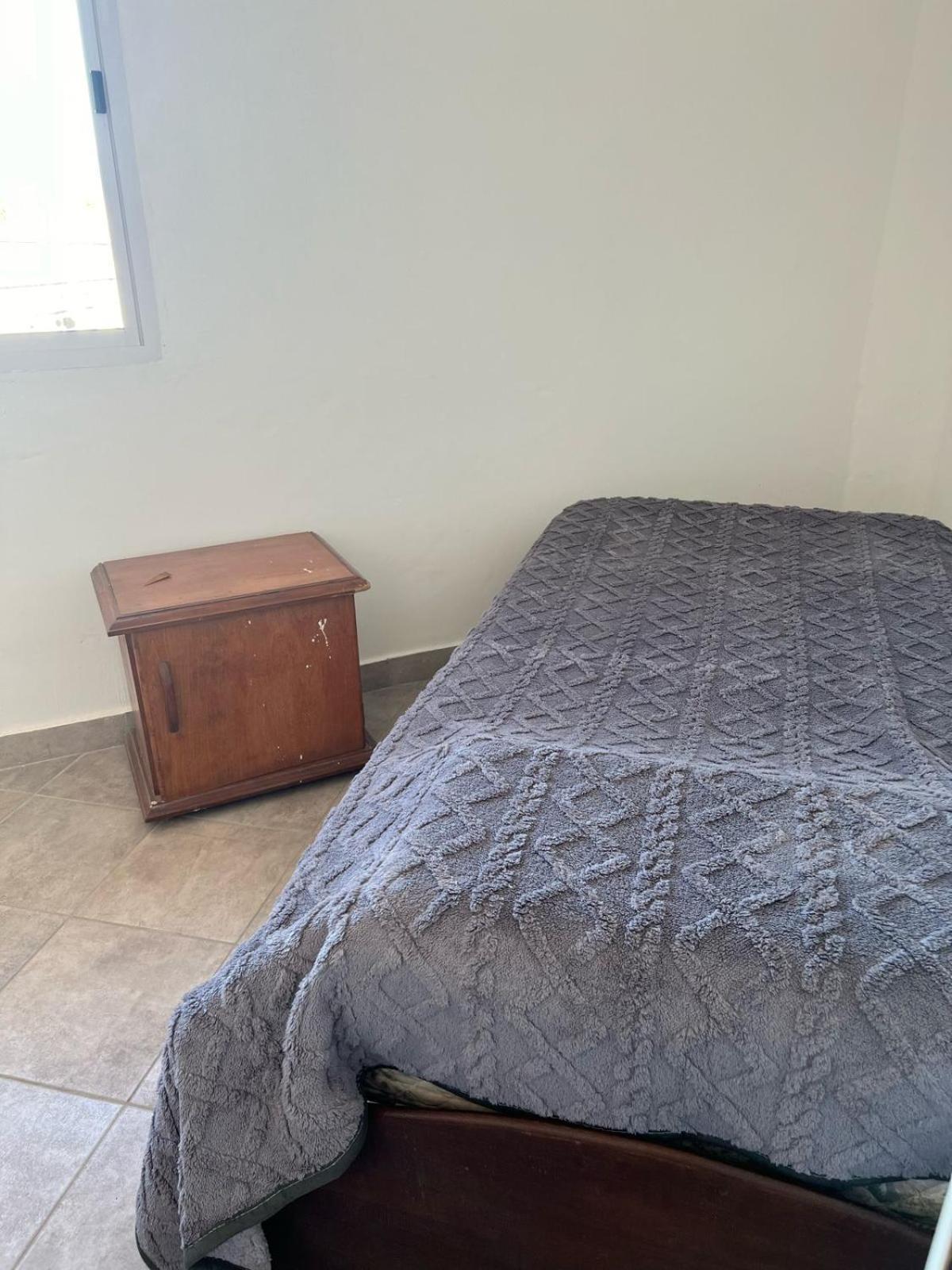 Apartamento La Itu Salta